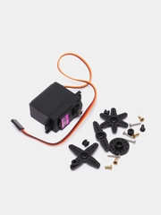 Сервопривод MG946R / MG946R lite, 180 градусов