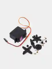 Сервопривод MG946R / MG946R lite, 180 градусов
