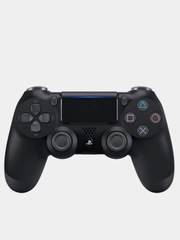 Беспроводной геймпад для PS4 DualShock 4 v2.0, для Sony PlayStation 4