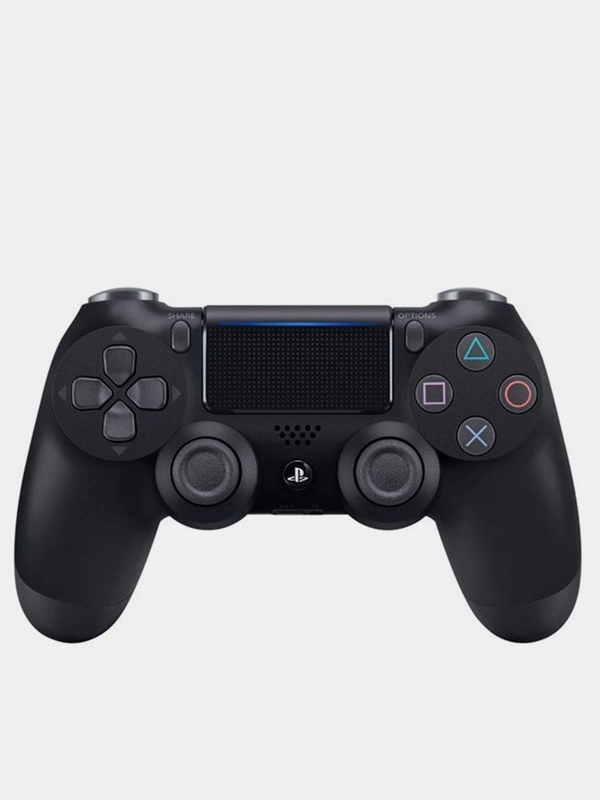Беспроводной геймпад для PS4 DualShock 4 v2.0, для Sony PlayStation 4