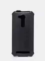 Чехол-книга Asus/ Асус  ZB 452 KG(Zenfone GO)вертикальный
