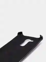 Чехол-книга Asus/ Асус  ZB 452 KG(Zenfone GO)вертикальный