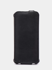 Чехол-книга Asus/ Асус  ZB 452 KG(Zenfone GO)вертикальный