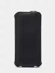 Чехол-книга Asus/ Асус  ZB 452 KG(Zenfone GO)вертикальный