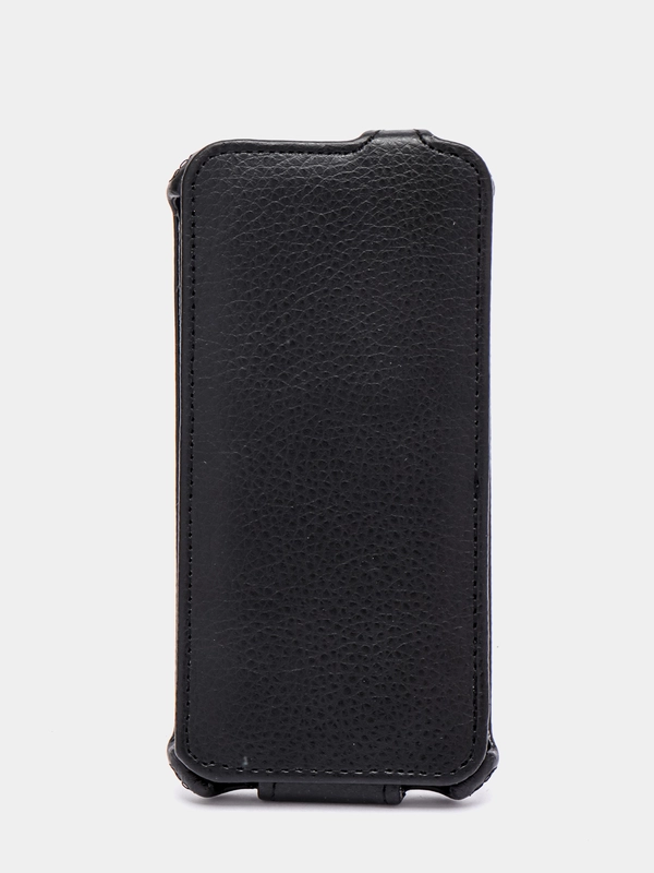 Чехол-книга Asus/ Асус  ZB 452 KG(Zenfone GO)вертикальный