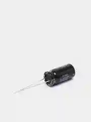 10 штук 470мкф 50В Конденсатор электролитический 470UF 50V 105C 10 х 20 JWCO