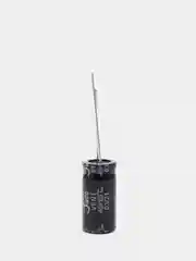 10 штук 470мкф 50В Конденсатор электролитический 470UF 50V 105C 10 х 20 JWCO