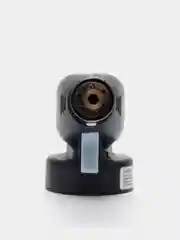Газовая горелка насадка с пьезоподжигом FLAME GUN 915