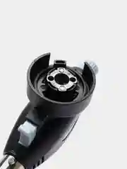 Газовая горелка насадка с пьезоподжигом FLAME GUN 915