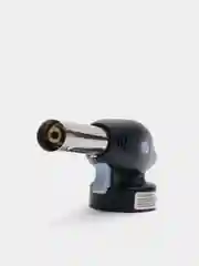 Газовая горелка насадка с пьезоподжигом FLAME GUN 915