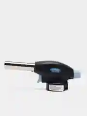 Газовая горелка насадка с пьезоподжигом FLAME GUN 915