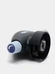 Газовая горелка насадка с пьезоподжигом FLAME GUN 915
