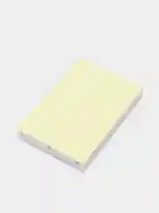 Макетная плата для Arduino Breadboard, 400 точек