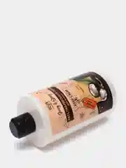 Расслабляющая пена для ванны кокос и шоколад VILSEN Juicy&Spicy 700мл