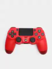 Красный беспроводной геймпад для PS4 DualShock 4 v2.0, для Sony PlayStation 4