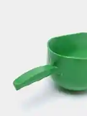 Совок для корма