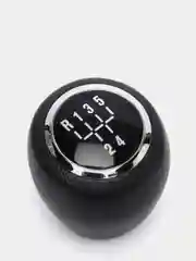 Ручка переключения коробки передач для Chevrolet Cruze рычаг 2008 - 2012, КПП