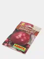 Семена Лук репчатый "Кармен МС", Лидер, 0,5 г