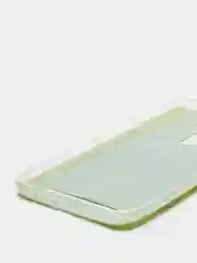 Чехол-накладка Asus (Асус) Zd551 kl, с рисунком