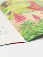 Русские народные сказки