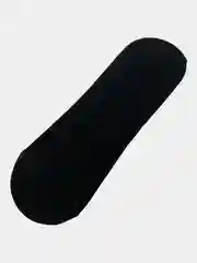 Следки мужские короткие хлопковые Danni invisible