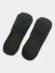 Следки мужские короткие хлопковые Danni invisible