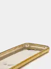 Чехол-накладка Samsung/Самсунг а3 2016(а310) камушки стразы