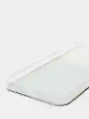 Чехол-накладка Samsung/Самсунг J 4+(Plus) с рисунком