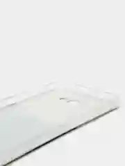 Чехол-накладка Samsung/Самсунг J 4+(Plus) с рисунком