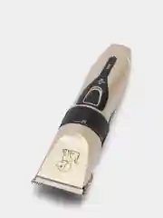 Машинка для стрижки собак и кошек