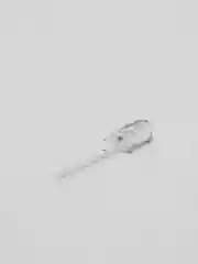 Белый светодиоды, разные цвета, 5 мм
