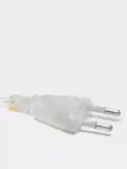 Удлинитель для гирлянды