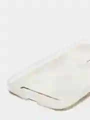 Чехол-накладка Asus/Асус Ze500klсиликон с рисунком
