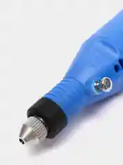 Индиго машинка фрезер для аппаратного маникюра