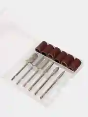 Индиго машинка фрезер для аппаратного маникюра
