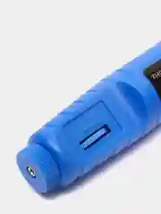 Индиго машинка фрезер для аппаратного маникюра