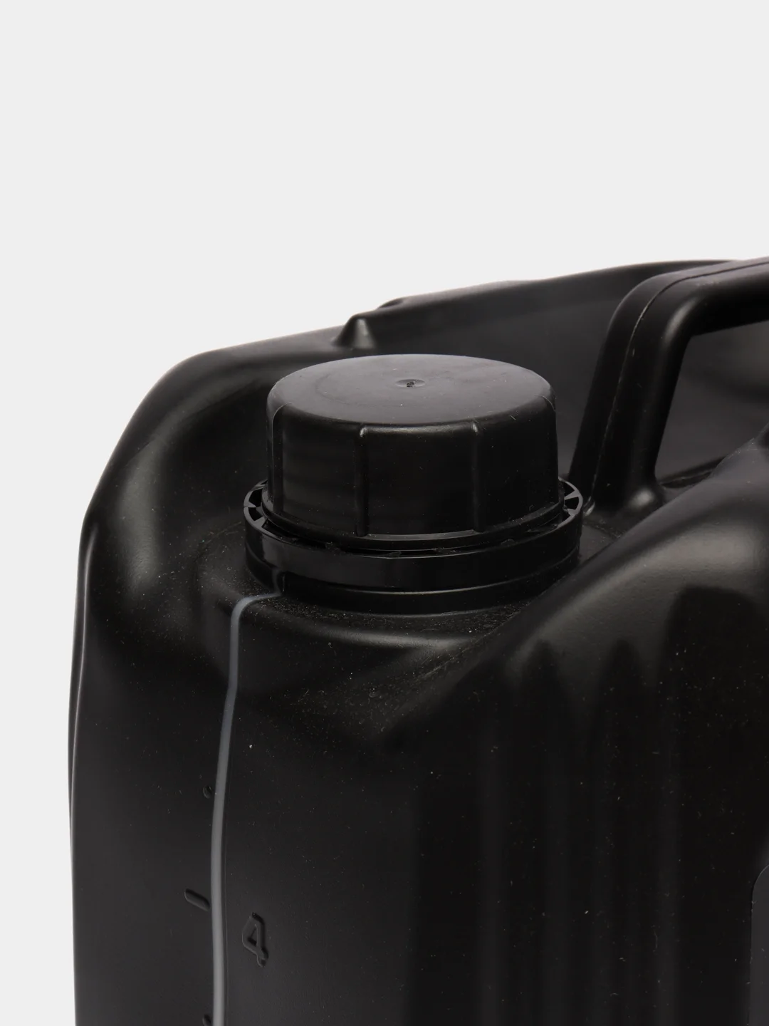 Грунтовка MEDERA 130 Adhesion Concentrate. 5 литров