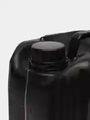 Грунтовка MEDERA 130 Adhesion Concentrate. 5 литров