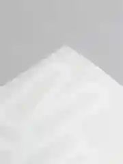 Наклейка на авто "Майти Кар Модс"