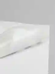 Наклейка на авто "Майти Кар Модс"