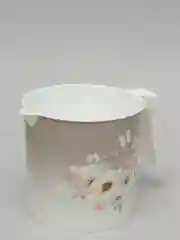 Кувшин, 1 л