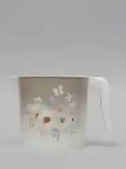 Кувшин, 1 л
