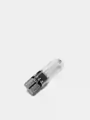 Синий габаритные светодиодные лампы Т10 W5W