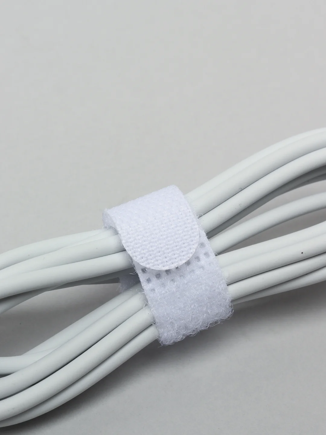 Белый блок питания MacBook MagSafe 2 3, USB C, кабель Type C, 2 м, Dual PD, 30W, 35W,  45W,  60W