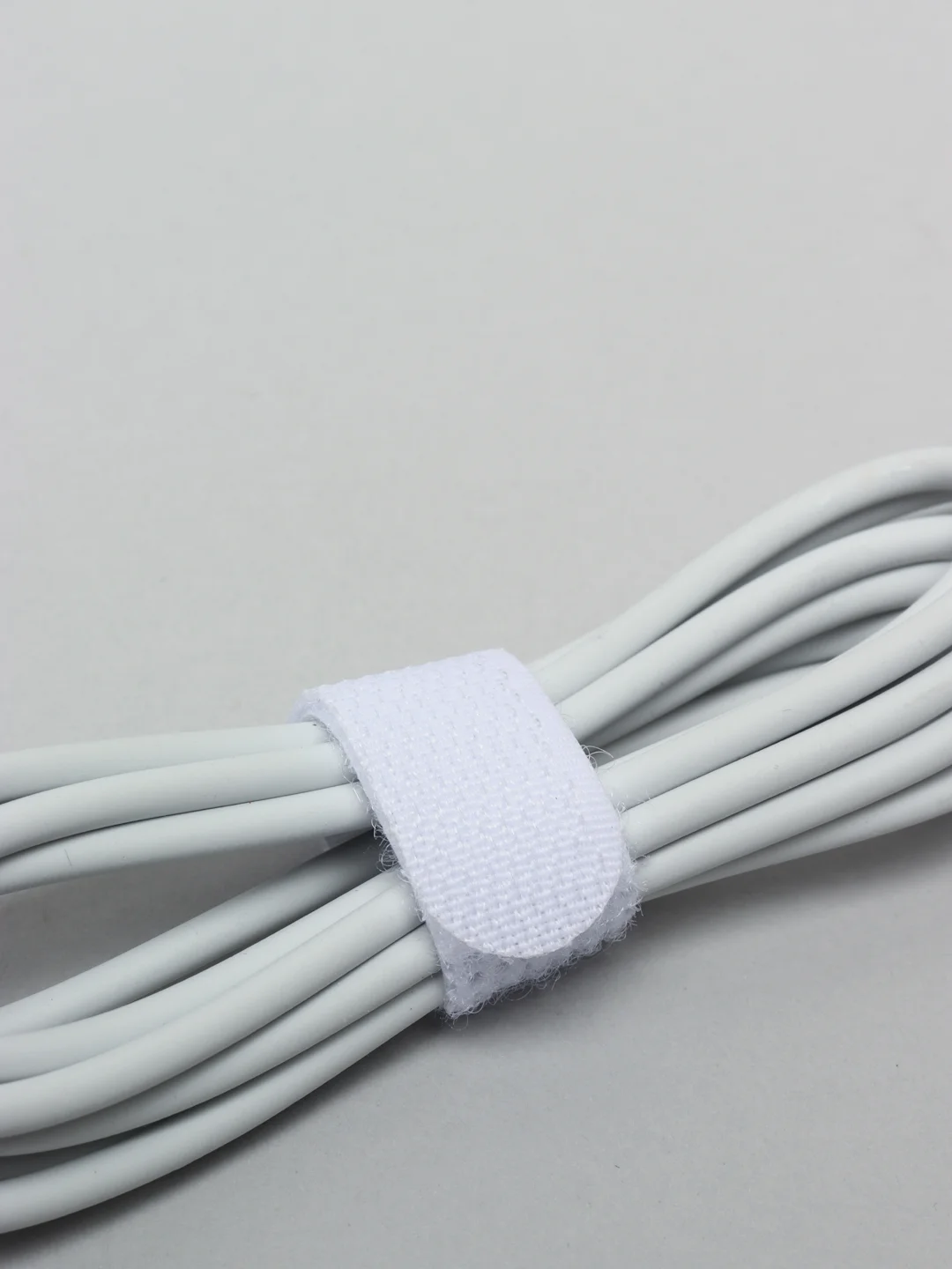 Серый блок питания MacBook MagSafe 2 3, USB C, кабель Type C, 2 м, Dual PD, 30W, 35W,  45W,  60W