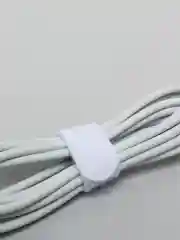 Серый блок питания MacBook MagSafe 2 3, USB C, кабель Type C, 2 м, Dual PD, 30W, 35W,  45W,  60W