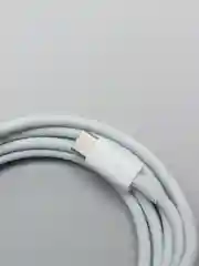 Угольный блок питания MacBook MagSafe 2 3, USB C, кабель Type C, 2 м, Dual PD, 30W, 35W,  45W,  60W