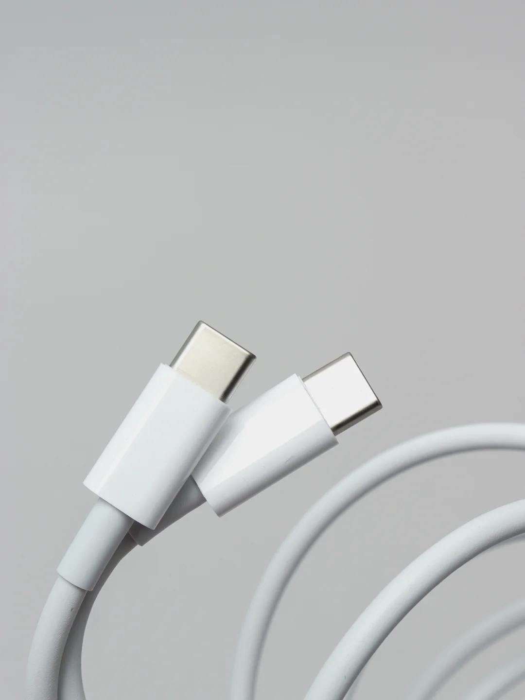 Угольный блок питания MacBook MagSafe 2 3, USB C, кабель Type C, 2 м, Dual PD, 30W, 35W,  45W,  60W