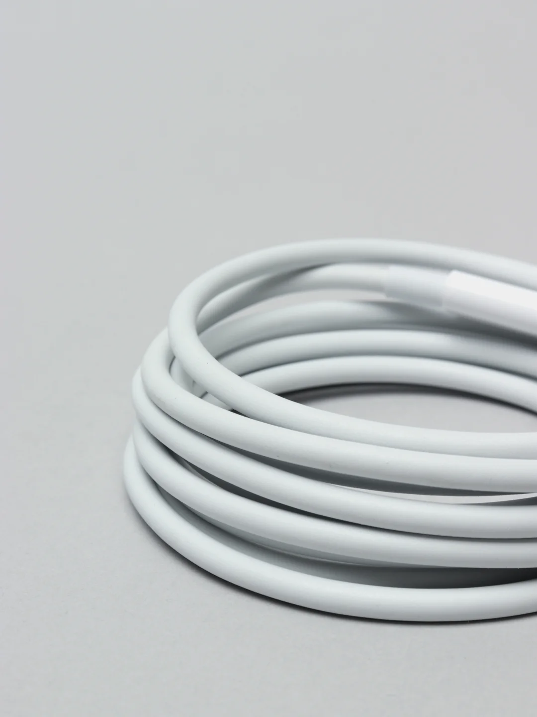 Угольный блок питания MacBook MagSafe 2 3, USB C, кабель Type C, 2 м, Dual PD, 30W, 35W,  45W,  60W