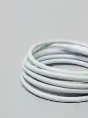 Угольный блок питания MacBook MagSafe 2 3, USB C, кабель Type C, 2 м, Dual PD, 30W, 35W,  45W,  60W